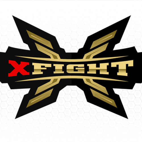  contest entry by killpixel