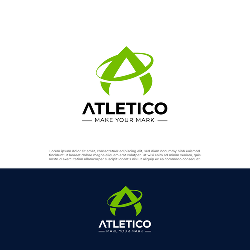 Make Your Mark by helping me Make Mine with a Business Consulting Logo Design by m.odin