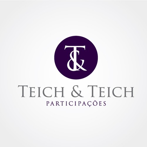  contest entry by RL_Burnside