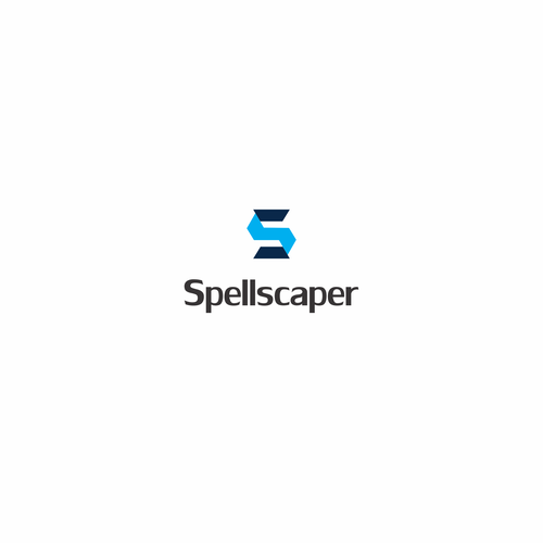 Design logo for gaming platform + Additional paid work for winner Design by Yudhyme08