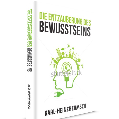  contest entry by T.Primada