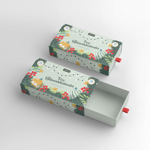  contest entry by nuke.art