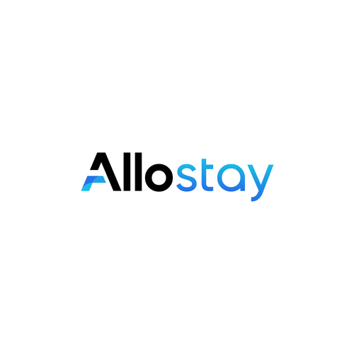 Logo & brand guide contest entry by oxvian