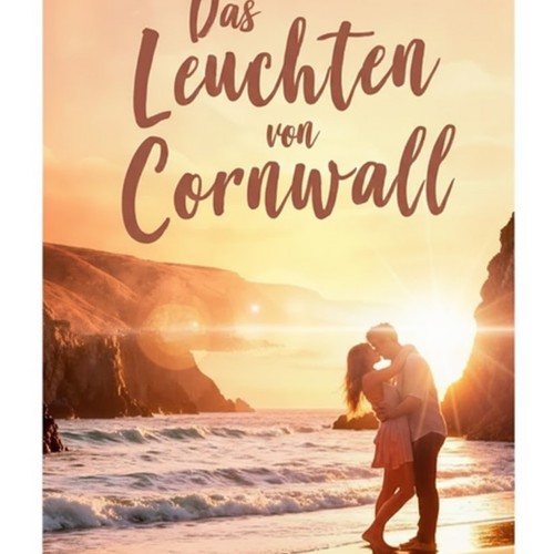  contest entry by MuhammdTariq1