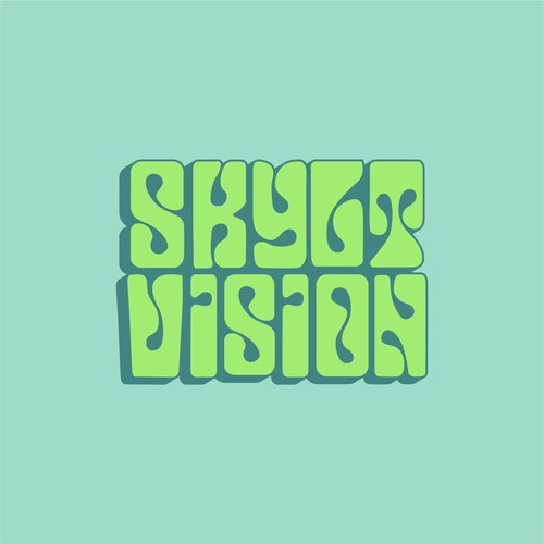 Design a Modern, Striking Logo for an Innovative Signage & Print Company! Design by lrasyid88