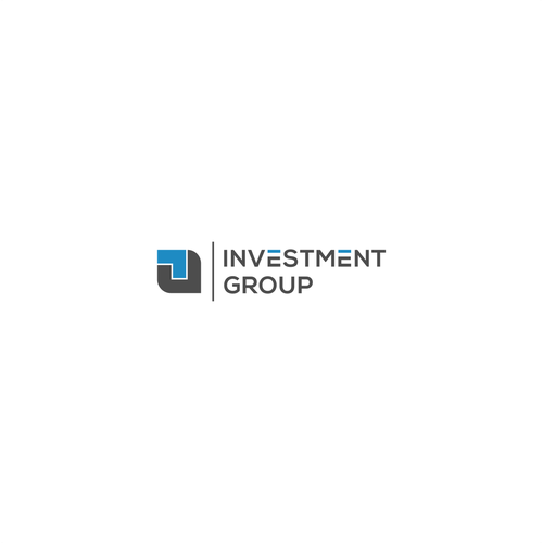 J INVESTMENT GROUP Design by Bos_Man