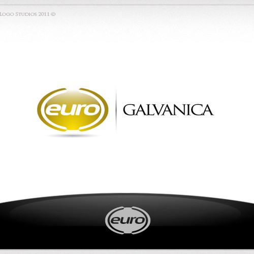  contest entry by ProLogo™