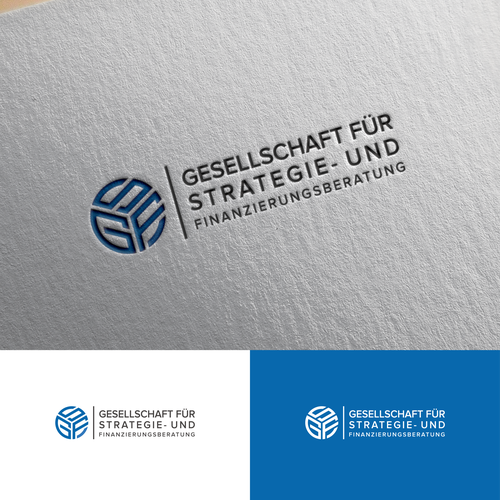 Logo & brand identity pack contest entry by Ngadirun