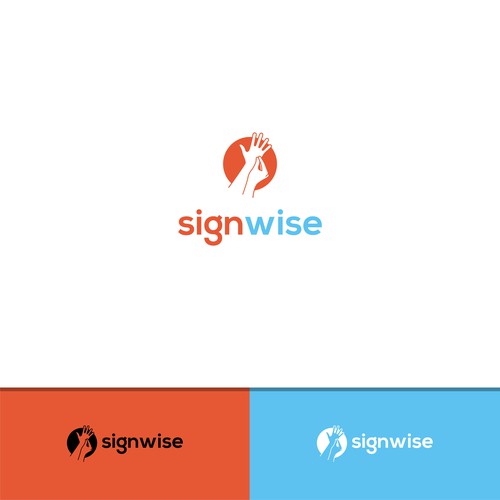  contest entry by jurooo™