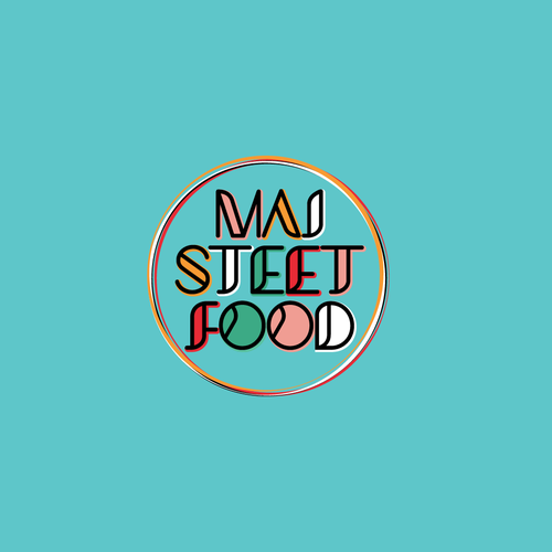 Logo design contest entry by zoroid