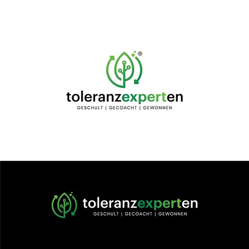 Design Gestalte ein prägnantes Logo/Word-Bildmarke für einen Schulungsanbieter di Djo Creative™