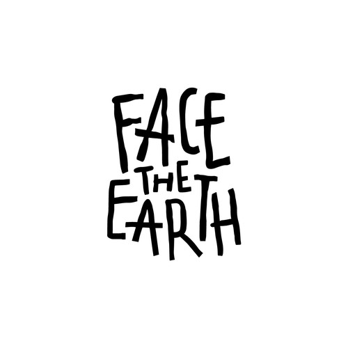 Band Identity Font (w/ Optional Logo) Design von Adik