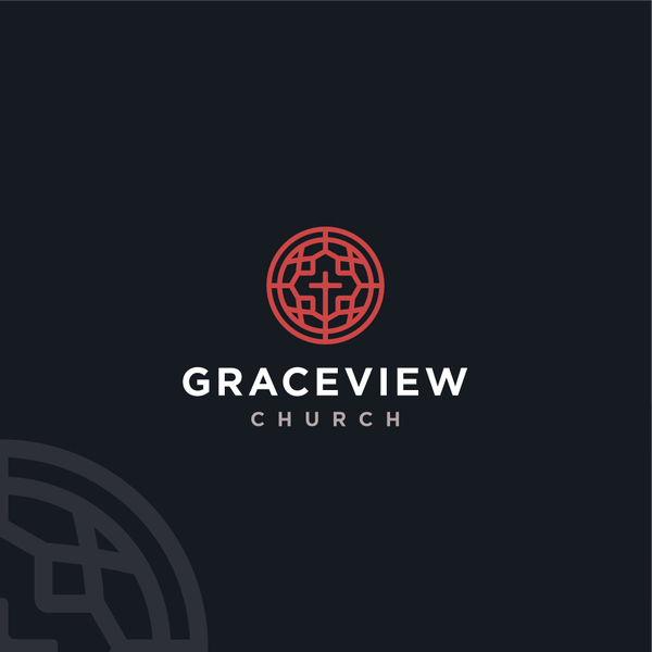 GRACEVIEW CHURCH