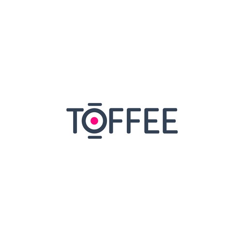 Design di modern fintech logo di Gert B