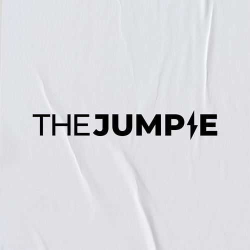 Logo for our new product: The Emergency Car Jump Starter Design by mz.designer