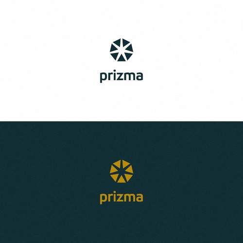 Logo for automated trading platform | Logo design contest