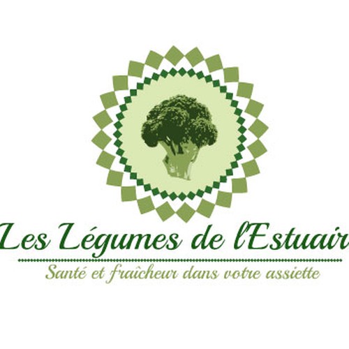 Logotipos propuesta en el concurso por Artmaniadesign