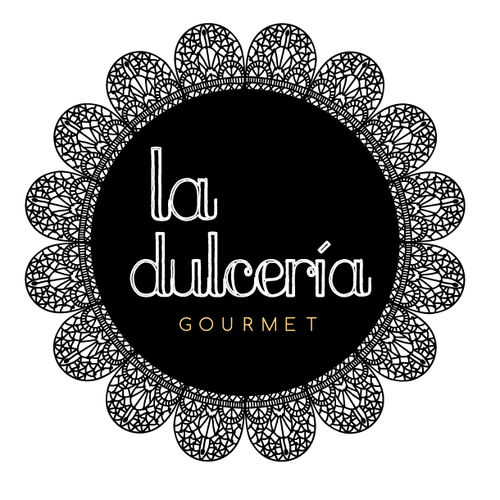 Diseño de logotipo propuesta en el concurso por vicoPA