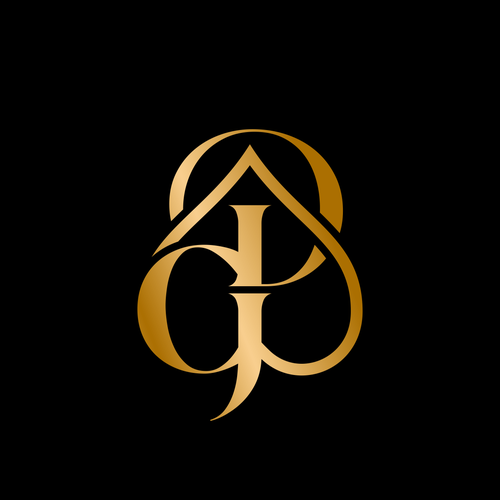 JCD Design by Aleta21