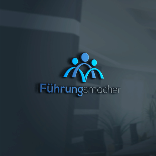 Logo & brand identity pack contest entry by Akhir-Zaman