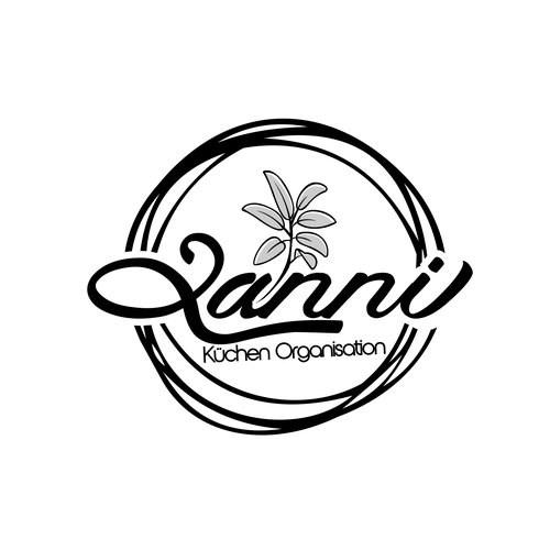  contest entry by totom