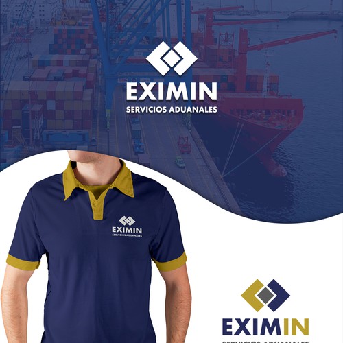  contest entry by Carlos.rg