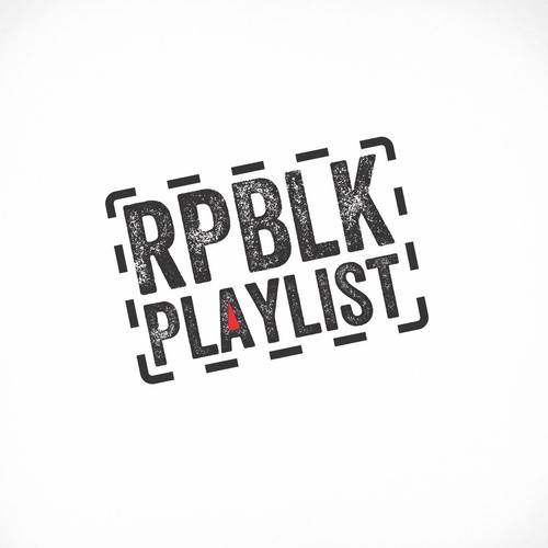 A catchy logo for an acoustic boy band Design by Bboba77