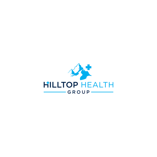 We need a POWERFUL new logo for an Established Healthcare Company Design by marselino™