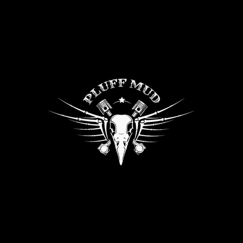 Design a Motorcycle Club Patch Design by ps.sohani