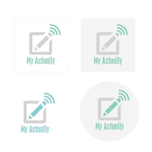 Logo I Magazine d'actualité participative