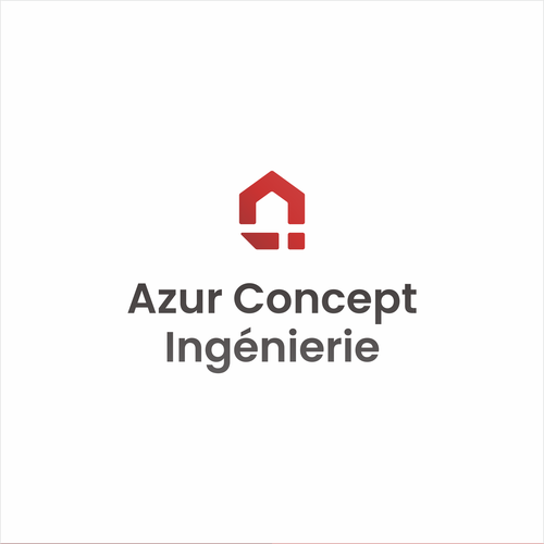  contest entry by morigazi