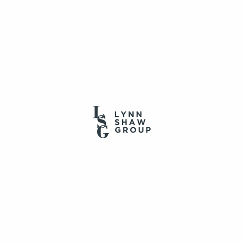 LSG logo Design by Sidomulyo Design