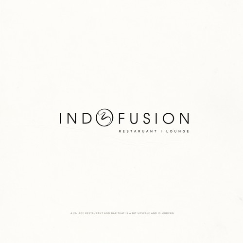 IndoFusion Design by Alexey_Olimpiev