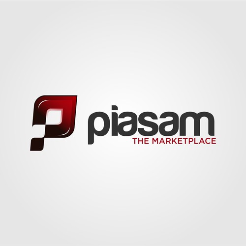 Proposta di design per un contest della categoria Logo realizzata da Nahlino