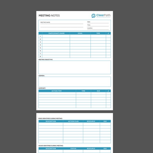  contest entry by Krishna Arts