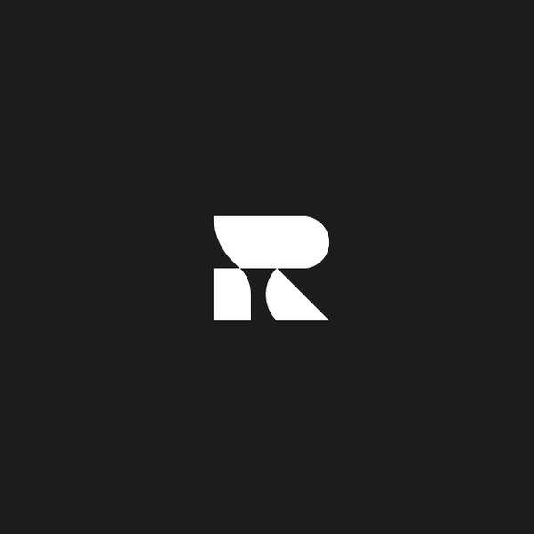 Brandmark-NR3557