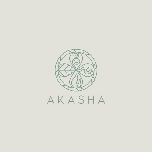 Rushiraj's ART™️✅さんのDesign a logo for a new fashion brandデザイン