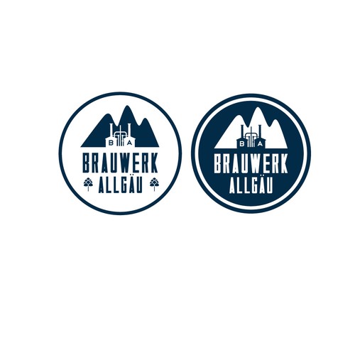 Logo design contest entry by reneedeboer