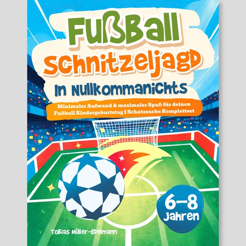  contest entry by Dzhafir