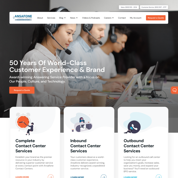 Design by Shafakology titled "Home page design"