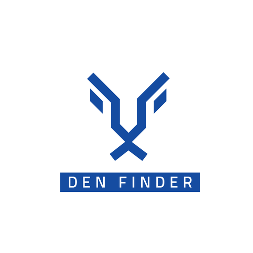 Design a lion logo for a new Real Estate Company Design by Ian Shaw Design