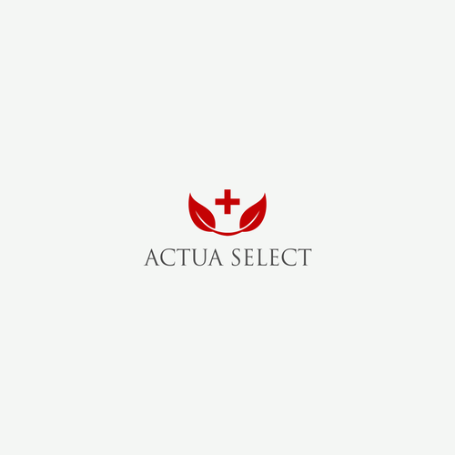 Logo & business card contest entry by ♥surya-12™