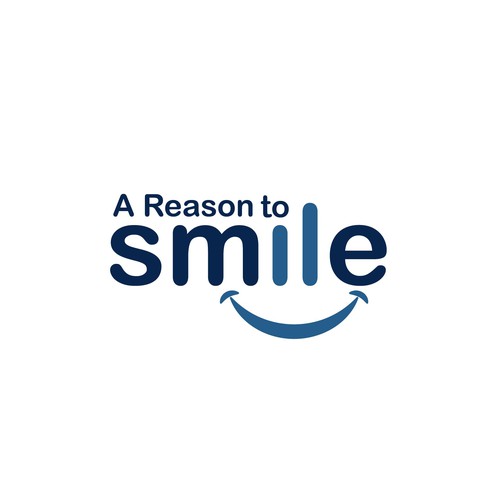 A Reason to Smile, From your Creativity Design by Melissalozano.a