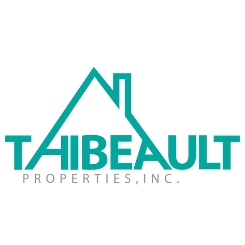 High End Construction Company Logo Needed Logo design contest