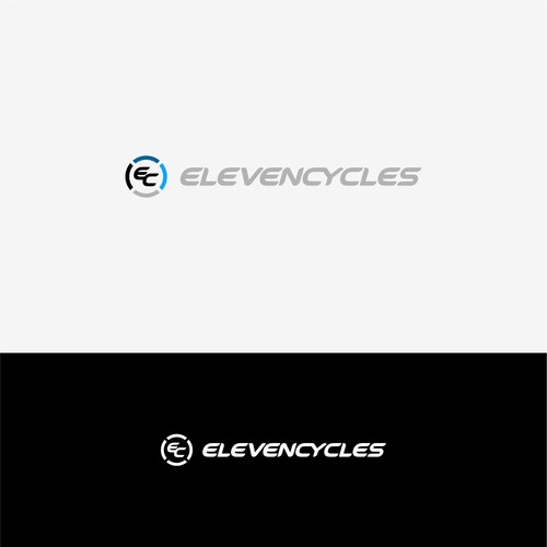 Logo design contest entry by Francesc Alex