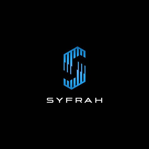 Cloud Consulting Company Design by The Last Hero™