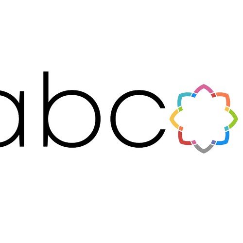 Market & Mall Logos Design by Aiden ©