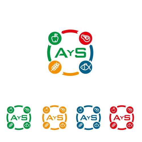  contest entry by Alexey Efimenko