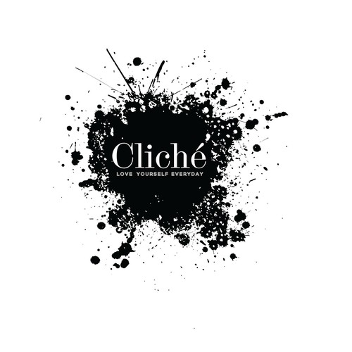 Logo design contest entry by QPR