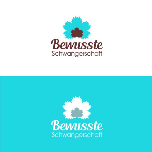 Logo design contest entry by adioke